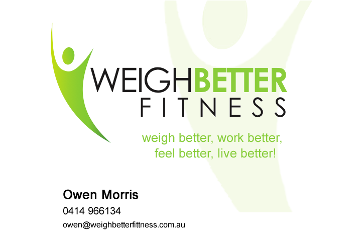 Weight loss magazine headlines photo 5